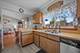 2225 Highfield, Aurora, IL 60504