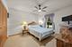 2225 Highfield, Aurora, IL 60504