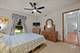 2225 Highfield, Aurora, IL 60504