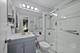 2225 Highfield, Aurora, IL 60504