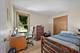 2225 Highfield, Aurora, IL 60504