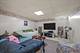 2225 Highfield, Aurora, IL 60504