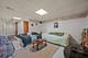 2225 Highfield, Aurora, IL 60504