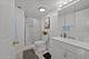 2225 Highfield, Aurora, IL 60504