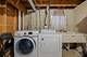 2225 Highfield, Aurora, IL 60504