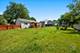 2225 Highfield, Aurora, IL 60504