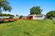 2225 Highfield, Aurora, IL 60504