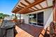 2225 Highfield, Aurora, IL 60504