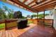 2225 Highfield, Aurora, IL 60504