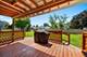 2225 Highfield, Aurora, IL 60504