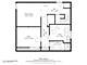 2225 Highfield, Aurora, IL 60504