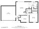 2225 Highfield, Aurora, IL 60504