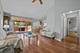 2225 Highfield, Aurora, IL 60504