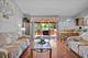 2225 Highfield, Aurora, IL 60504