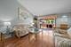 2225 Highfield, Aurora, IL 60504