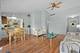 2225 Highfield, Aurora, IL 60504