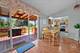 2225 Highfield, Aurora, IL 60504