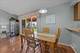 2225 Highfield, Aurora, IL 60504