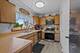 2225 Highfield, Aurora, IL 60504