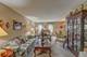 181 W 28th, South Chicago Heights, IL 60411