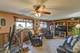 181 W 28th, South Chicago Heights, IL 60411