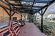181 W 28th, South Chicago Heights, IL 60411
