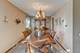 181 W 28th, South Chicago Heights, IL 60411