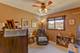 181 W 28th, South Chicago Heights, IL 60411