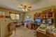 181 W 28th, South Chicago Heights, IL 60411
