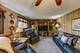 181 W 28th, South Chicago Heights, IL 60411