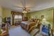 181 W 28th, South Chicago Heights, IL 60411
