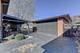 181 W 28th, South Chicago Heights, IL 60411