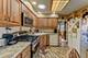 181 W 28th, South Chicago Heights, IL 60411