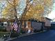 181 W 28th, South Chicago Heights, IL 60411