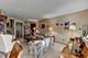 181 W 28th, South Chicago Heights, IL 60411