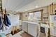 181 W 28th, South Chicago Heights, IL 60411