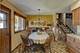 181 W 28th, South Chicago Heights, IL 60411