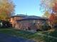181 W 28th, South Chicago Heights, IL 60411