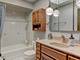 181 W 28th, South Chicago Heights, IL 60411