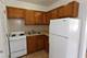 4505 N Malden Unit 2B, Chicago, IL 60640