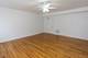 4505 N Malden Unit 2B, Chicago, IL 60640