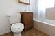 4505 N Malden Unit 2B, Chicago, IL 60640