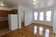 4505 N Malden Unit 2B, Chicago, IL 60640