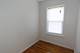 4505 N Malden Unit 2B, Chicago, IL 60640