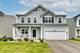 1320 Spencer, South Elgin, IL 60177