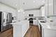 1320 Spencer, South Elgin, IL 60177
