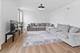 1320 Spencer, South Elgin, IL 60177