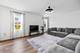 1320 Spencer, South Elgin, IL 60177