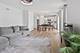 1320 Spencer, South Elgin, IL 60177