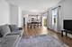 1320 Spencer, South Elgin, IL 60177